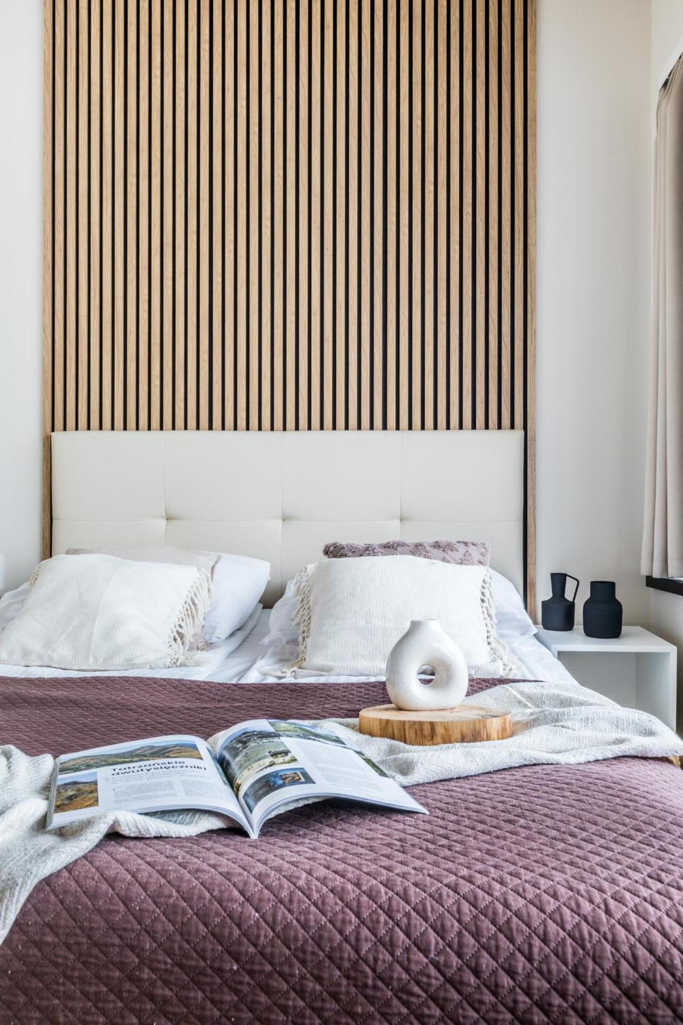 Apartament Panorama Закопане Екстериор снимка